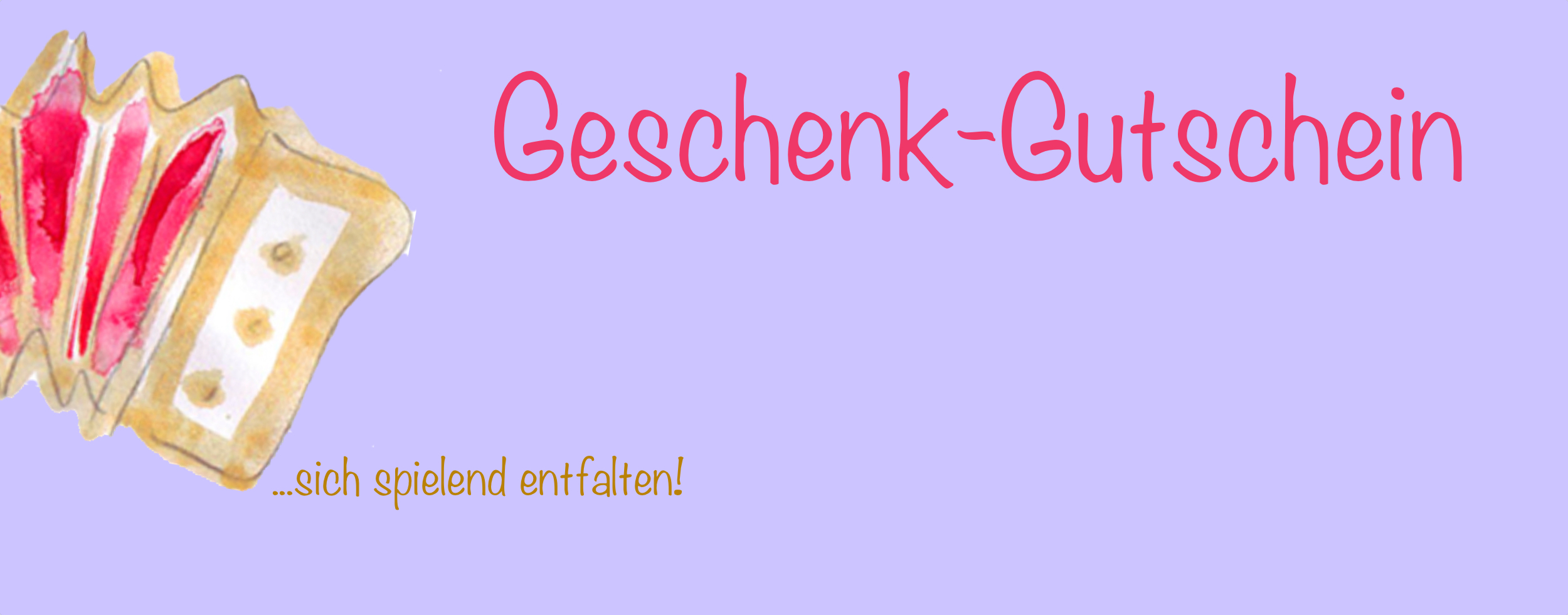 Geschenk-Gutschein.jpg