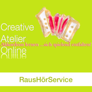 Raushörservice_Kategorie