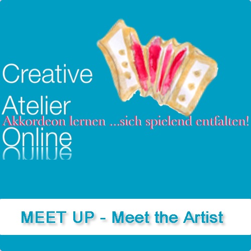 MEETUP Musik Sprechstunde online