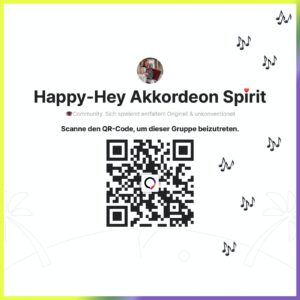 Informationen, Kurse, Neuigkeiten, Vorträge exklusiv für Abonnenten